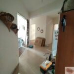 ev tadilatı hasköy