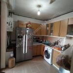 ev tadilatı keçiören