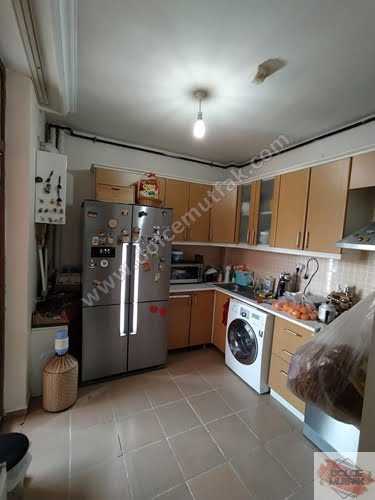 ev tadilatı keçiören