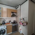 ev tadilatı yenimahalle