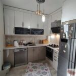 ev tadilat örnekleri