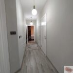 ev tadilat işleri batıkent