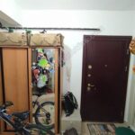 keçiören ev tadilatı