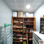 kiler dolap örnekleri