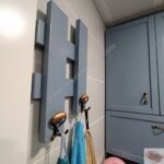 lake banyo dolapları