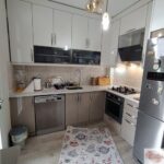 mutak tadilatı çayyolu