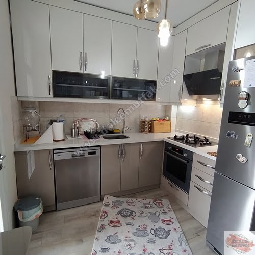 mutak tadilatı çayyolu