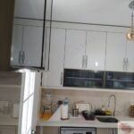 mutfak dekorasyonu batıkent