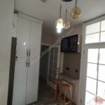 mutfak tadilatı bağlıca