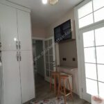 mutfak tadilatı toki