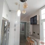 mutfak tadilatı yaşamkent