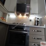 mutfak tadilat örnekleri