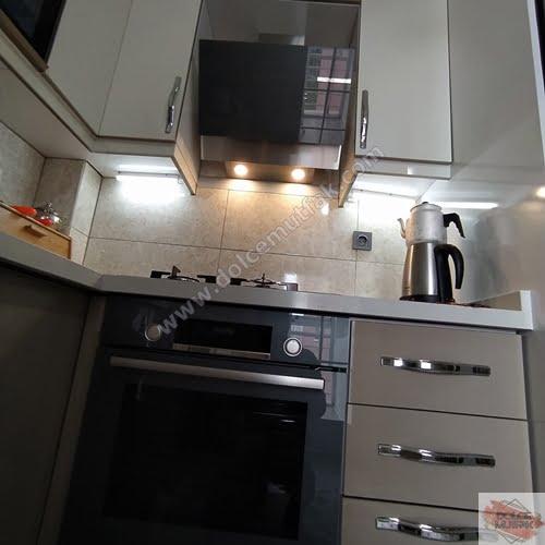 mutfak tadilat örnekleri