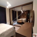 rasylı sistem dolaplar