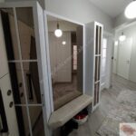 tadilat firması batıkent