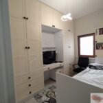 tadlilat yapılmış evler