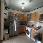 yaşamkent ev tadilatı