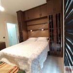 yatak başı dolapları