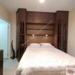 yatak odası dekorasyonu