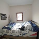 yenimahalle ev tadilatı