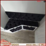 çakırlar ev dekorasyon maliyeti