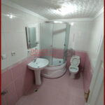 çakırlar ev tadilat