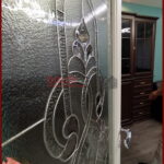 özel makam takımı