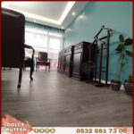 özel sipariş ofis mobilya