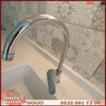 ev dekorasyon örnekleri