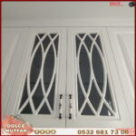 ev tadilat modelleri