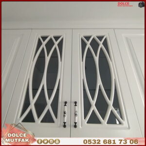 Ankara Ev Tadilat Fiyatları