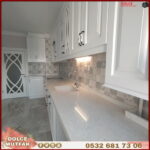 ev tadilat fiyatları