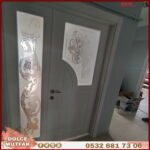 3+1 ev tadilatı maliyet hesaplama