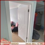 alacaatlı ev yenileme