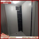 ankara banyo tadilat firmaları