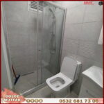 ankara banyo wc tadilatı