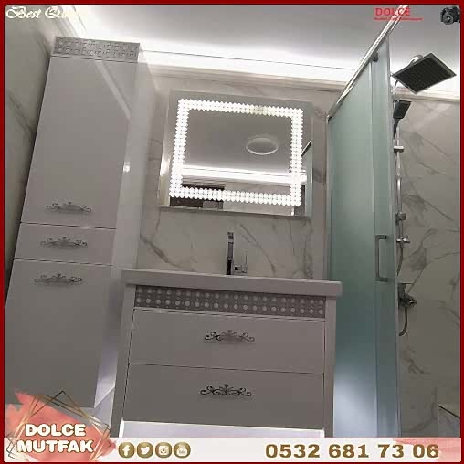 ankara banyo yenileme maliyeti