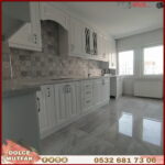 ankara batıkent ev tadilat