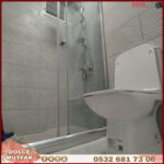 ankara mutfak tadilatı