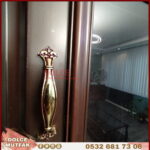 avukatlık ofisi dekorasyon