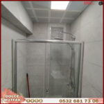 bağlıca banyo tadilatı