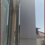 balkon tadilatçısı