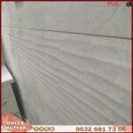 banyo fayansları nasıl yenilenir