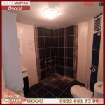 banyo tadilatçıları