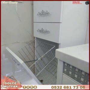 banyo tadilatı çankaya