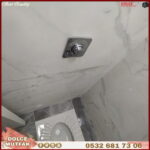 banyo tadilat firmaları ankara