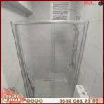 banyo tadilat fiyatları