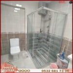 Balgat Tadilat Ve Dekorasyon