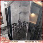 batıkent çakırlar tadilat