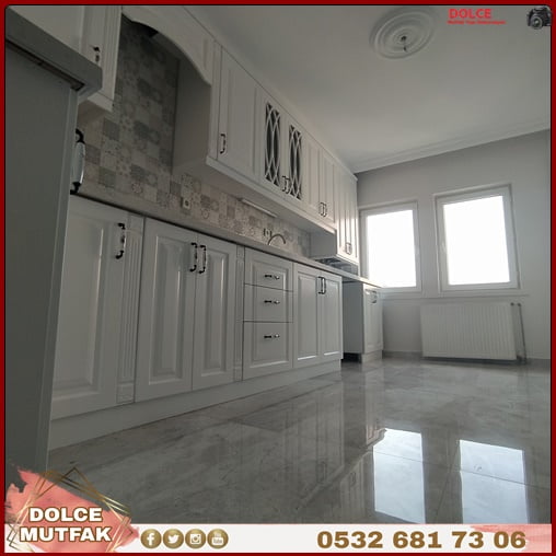 batıkent ankara ev tadilat